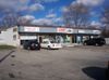 2920 W 16th St photo